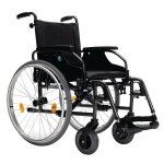 Fauteuil roulant d200