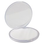 Feuilles de savon hydrosolubles pour le lavage des mains