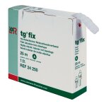 Filet tubulaire pour pansements