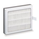 Filtre de remplacement pour purificateur humidificateur d'air beurer lr 330