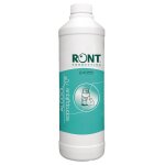 Flacon distributeur alcool isopropylique 70%