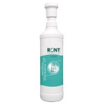Flacon distributeur alcool isopropylique 70%