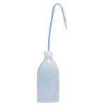 Flacon pissette vide