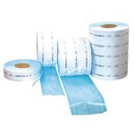 Gaines de strilisation steri - tov