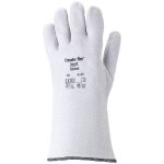 Gants anti - chaleur ansell crusader flex