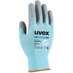 Gants anti - coupures agroalimentaires uvex phynomic c3