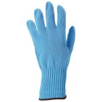 Gant anti - coupure alimentaire ansell versatouch