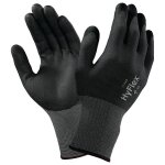 Gants antiabrasion hyflex 11 - 840