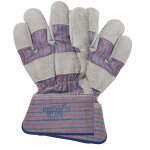 Gants manutention docker eco