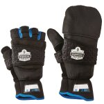Gants mitaines et moufles proflex 816