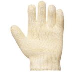 Gants en nomex anti - coupure et anti - chaleur