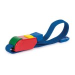 Garrot  clip pour bb