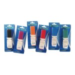 Garrot clip pour prise de sang