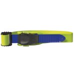 Garrot de formation x - force � boucle cliquet