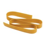 Garrot en latex tubulaire