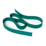 Garrot plat sans latex