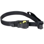 Garrot tactique x - force � boucle cliquet