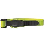 Garrot tactique x - force � boucle cliquet