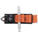 Garrot tourniquet sof� tactical enfant