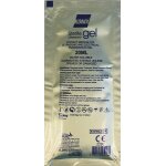 Gel de contact konix