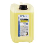 Gel nettoyant mains et corps pour salissures courantes - force 1 trait jaune
