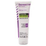 Gel de protection anti - solvants dermcran phyprol 12 antixol