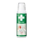 Gel en spray pour br�lure cederroth 100ml