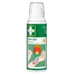 Gel en spray pour br�lure cederroth 100ml