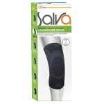 Genouillre anatomique de maintien salva