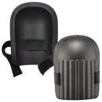 Genouill�res courtes en copolym�re proflex� 200