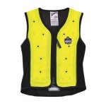Gilet rafra�chissant par �vaporation s�che ergodyne 6685
