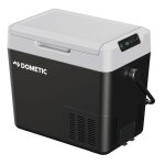 Glacire lectrique portable  compression cff18 - 19l