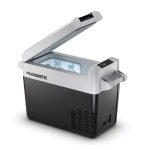 Glacire lectrique portable  compression cff20 - 21l