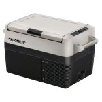 Glacire lectrique portable  compression cff35 et cff45 - 34l ou 44l