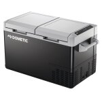 Glacire lectrique portable  compression cff70dz - 70l