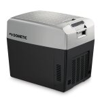 Glacire thermolectrique portable 14, 20 et 32 litres
