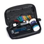 Glucomtre contour next one