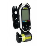 Glucomtre onetouch select plus