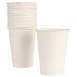 Gobelets en carton 20 cl