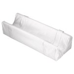 Gouttière de perfusion Gouttière de perfusion