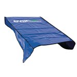 Housse pour chaise d'vacuation excel