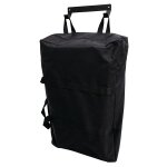 Housse de protection pour chaises d'�vacuation pliables