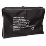 Housse de protection en nylon