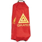 Housse de protection pour sacs d'oxyg�noth�rapie