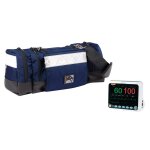 Housse de rangement pour moniteur pc - 3000