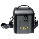 Housse de transport pour aspirateur  mucosits lcsu 4