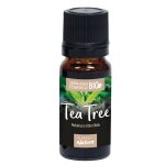 Huile essentielle d'arbre  th bio
