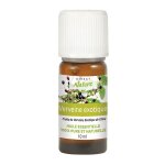 Huile essentielle verveine exotique
