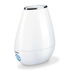 Humidificateur d'air ultrasonique 2l