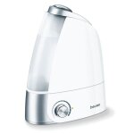 Humidificateur ultrasons